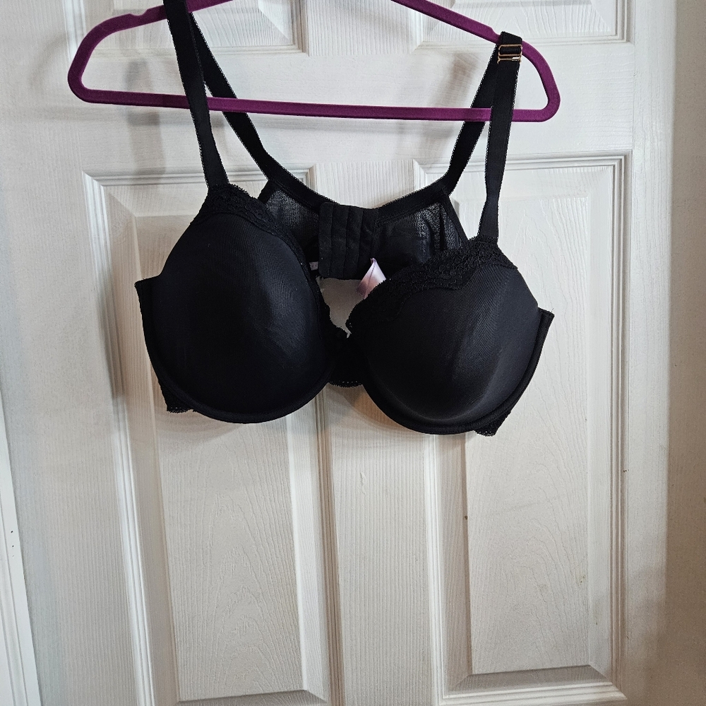 Savagex.com Bra